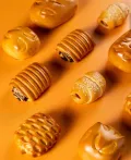 Миниатюра 20