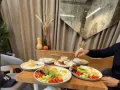 Миниатюра 10