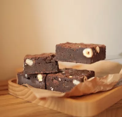 Кофейня "Koffein".