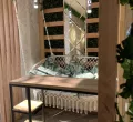 Миниатюра 10