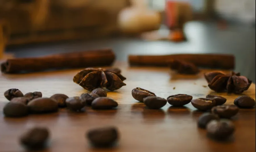 Кофейня Latte bar в Краснодаре: Хот- доги , Картофель-фри, Бельгийские вафли , Детское меню, Летняя терраса,