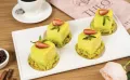 Миниатюра 3