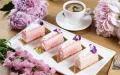 Миниатюра 13