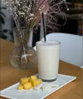 Миниатюра 14