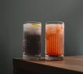 Миниатюра 15