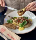 Миниатюра 8