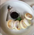 Миниатюра 5