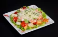 Миниатюра 8