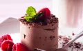 Миниатюра 9