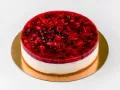 Миниатюра 9