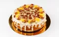 Миниатюра 10