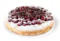 Миниатюра 11