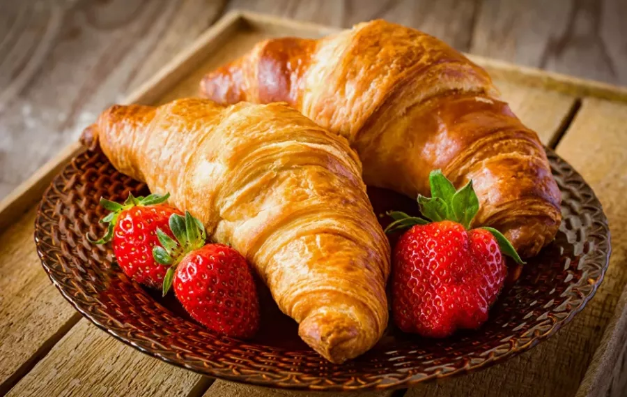 Кулинария Патрик & Мари на Кубанской в Краснодаре: Пироги , Блины , Пельмени , Хачапури , Вареники ,