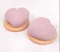 Миниатюра 7