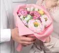 Миниатюра 8