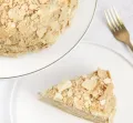 Миниатюра 9