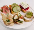Миниатюра 15