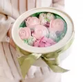 Миниатюра 3