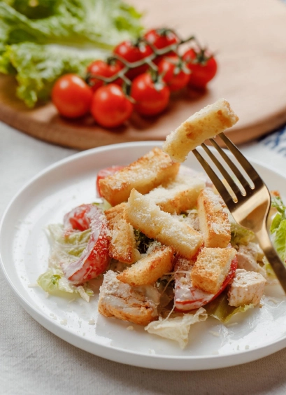 Кулинария Патрик & Мари на Зиповской в Краснодаре: Десетры, Салаты, Супы , Блины , Пирожки , Паста ,