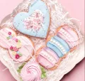 Миниатюра 9