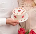 Миниатюра 11
