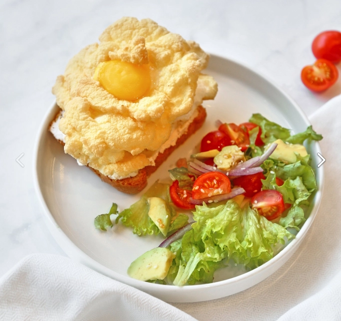 Кулинария Патрик & Мари на Зиповской в Краснодаре: Десетры, Салаты, Супы , Блины , Пирожки , Паста ,