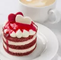 Миниатюра 14