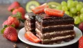 Миниатюра 7