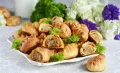 Миниатюра 9