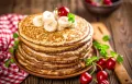 Миниатюра 4