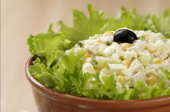 Кулинария  "Патрик & Мари" на Восточно-Кругликовской.