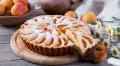Миниатюра 12