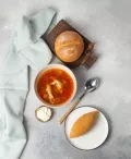 Миниатюра 13