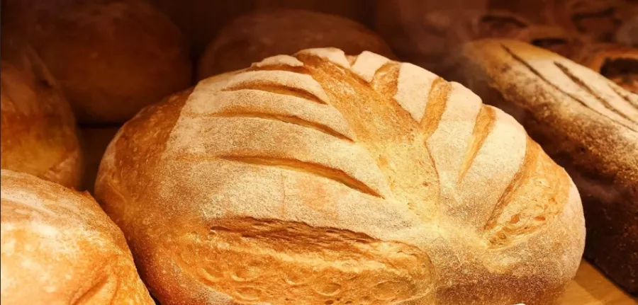 Кулинария Патрик & Марина Красных Партизан в Краснодаре: Кофе с собой , Чай с собой, Доставка, Десерты, Выпечка ,