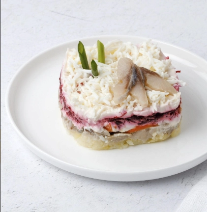 Кулинария Патрик & Марина Красных Партизан в Краснодаре: Кофе с собой , Чай с собой, Доставка, Десерты, Выпечка ,