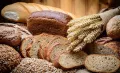 Миниатюра 9