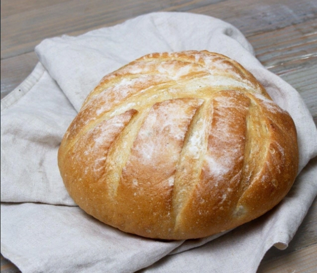 Кулинария   Патрик & Мари на Кубанской Набережной в Краснодаре: Доставка, Еда,