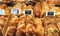 Миниатюра 9