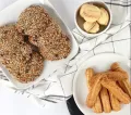 Миниатюра 10