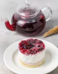 Миниатюра 11