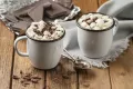 Миниатюра 7