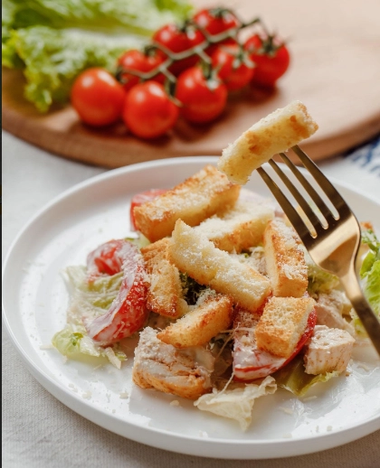 Кулинария Патрик & Мари на Сормовской в Краснодаре: Блины , Десерты , Салаты , Супы , Торты на заказ,