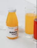 Миниатюра 4