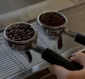 Миниатюра 13