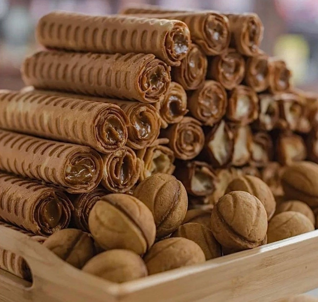 Кофейня De chocolatier в Краснодаре: Летняя терраса , Аниматоры , Глинтвейн , Горячий шоколад , Можно с собакой,