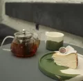 Миниатюра 7