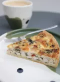 Миниатюра 8
