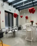 Миниатюра 10