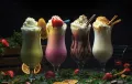 Миниатюра 10