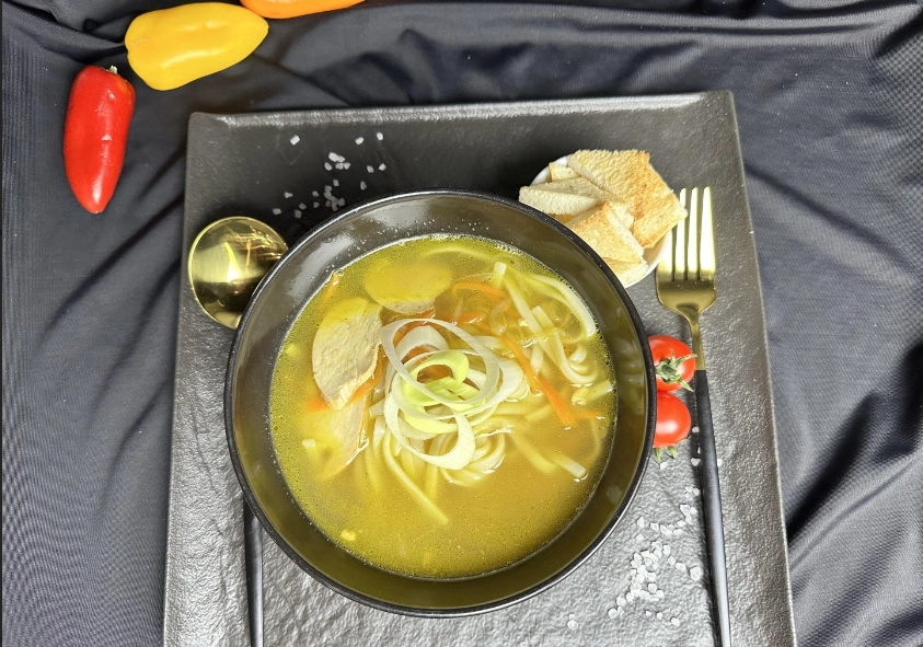 Доставка готовых блюд Секретное место в Краснодаре: Восточная кухня , Паназиатская кухня, Японская кухня , Магазин суши , Рамен , Пицца ,